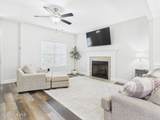 1507 Mulberry Place - Photo 9