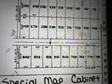 80 Bohemia Road - Photo 10