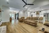 1710 Swint Road - Photo 10