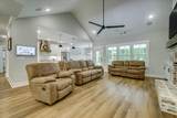 1710 Swint Road - Photo 11