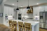 1710 Swint Road - Photo 12