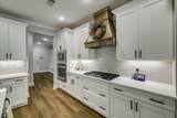 1710 Swint Road - Photo 13