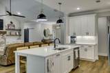 1710 Swint Road - Photo 14