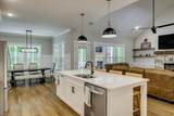 1710 Swint Road - Photo 15