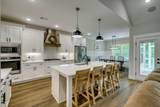 1710 Swint Road - Photo 16