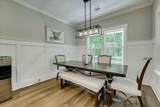 1710 Swint Road - Photo 18