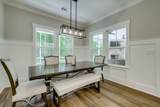 1710 Swint Road - Photo 19
