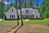 1710 Swint Road - Photo 2