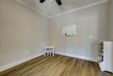 1710 Swint Road - Photo 21