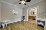 1710 Swint Road - Photo 22