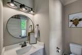 1710 Swint Road - Photo 24