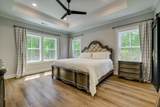 1710 Swint Road - Photo 25