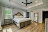 1710 Swint Road - Photo 26