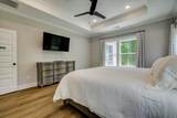 1710 Swint Road - Photo 27