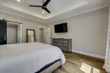 1710 Swint Road - Photo 28