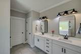 1710 Swint Road - Photo 29