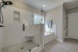 1710 Swint Road - Photo 30