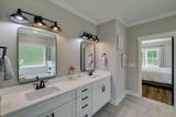 1710 Swint Road - Photo 31