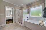 1710 Swint Road - Photo 32