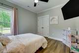 1710 Swint Road - Photo 33