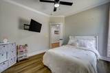 1710 Swint Road - Photo 34