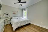 1710 Swint Road - Photo 35