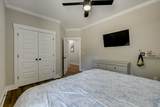 1710 Swint Road - Photo 36