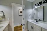 1710 Swint Road - Photo 37