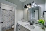 1710 Swint Road - Photo 38