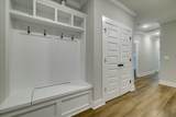 1710 Swint Road - Photo 39