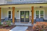1710 Swint Road - Photo 4