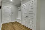1710 Swint Road - Photo 40