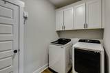 1710 Swint Road - Photo 41