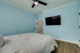 1710 Swint Road - Photo 42