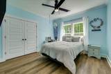 1710 Swint Road - Photo 43