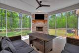 1710 Swint Road - Photo 44