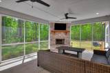 1710 Swint Road - Photo 45