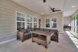 1710 Swint Road - Photo 46