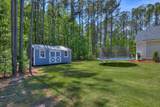 1710 Swint Road - Photo 47