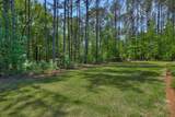 1710 Swint Road - Photo 48