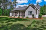 1710 Swint Road - Photo 49