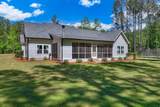 1710 Swint Road - Photo 50