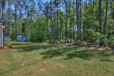 1710 Swint Road - Photo 51