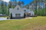 1710 Swint Road - Photo 52