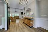 1710 Swint Road - Photo 6