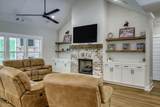 1710 Swint Road - Photo 7