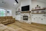 1710 Swint Road - Photo 8