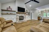 1710 Swint Road - Photo 9