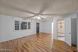 217 Church Road - Photo 10