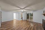 217 Church Road - Photo 11
